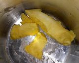 A picture of step 1 of 4 Ingredients Cookies.