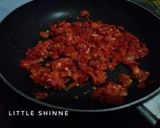 Foto langkah ke 3 dari resep Kuah Seblak.