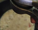 চিকেন স্যুপ (Chicken Soup Recipe in Bengali) রেসিপি ধাপ - 8 ছবি
