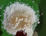 Foto langkah ke 3 dari resep Rempelo ati goreng tepung.