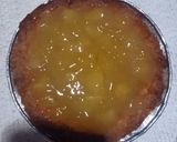 Foto del paso 6 de la receta: Tarta de manzana