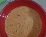 Foto langkah ke 3 dari resep Sayur Asem.