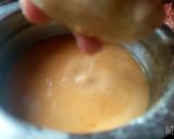 மேகி சீஸ் நக்கட்ஸ் ரெசிபி ஸ்டேப் 4 புகைப்படம்