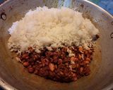 મેંગો રાઈસ (Mango rice recipe in Gujarati) રેસીપી સ્ટેપ4ફોટો