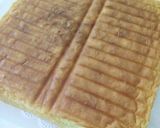 Foto langkah ke 4 dari resep Bolu Jadul Keju.