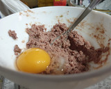 Foto del paso 3 de la receta: Aceitunas rellenas a la Escolana (a mi manera)