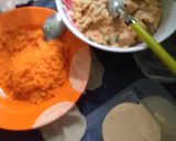 Foto langkah ke 1 dari resep Dimsum home made.