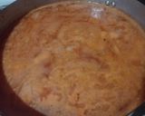 Foto del paso 2 de la receta: Guiso de arroz con pollo 🩵