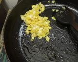 ઉપમા (Upma Recipe in Gujarati) રેસીપી સ્ટેપ4ફોટો