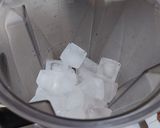 冬瓜水果凍冰砂的食譜步驟6照片