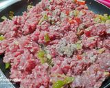 Foto del paso 4 de la receta: Bombas Caseras