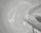 A picture of step 3 of Creamy coffee.