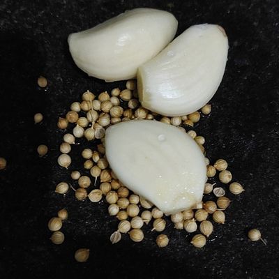 Langkah 1