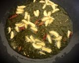 Foto del paso 3 de la receta: Spaghetti alle vongole