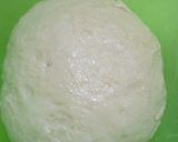صورة لخطوة 2 من وصفة بريوش