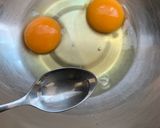 Diétás pohárkrém recept fázis 2 fotója