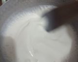 Foto langkah ke 1 dari resep Mozarella KW.