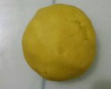 Foto langkah ke 1 dari resep Pisang bolen no korsvet #pr_olahancoklat.