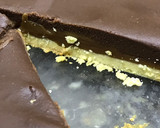 Foto del paso 7 de la receta: Tarta toffi