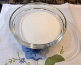 Foto del paso 1 de la receta: Flan de Dulce de leche