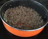 Foto del paso 1 de la receta: Pasticho venezolano
