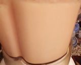 Une image de l'étape 2 de Jus de melon cantaloup charentais.