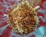 Foto langkah ke 5 dari resep Pisang Kepok Panggang Teflon.