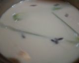 Foto langkah ke 3 dari resep Bajigur.