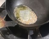 A picture of step 3 of 15 minutes Bajra Flour Handvo.