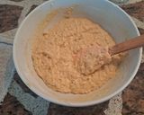 Foto del paso 6 de la receta: Budín invertido de ananá🍍