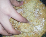 Foto del paso 6 de la receta: Tarta de piña