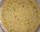Foto del paso 4 de la receta: Torta de Manzana 🍏