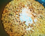 Foto del paso 7 de la receta Mejillones a la fina crema de cava