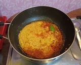 তেল কই (tel koi recipe in Bengali) রেসিপি ধাপ - 2 ছবি
