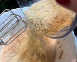 Foto del paso 4 de la receta Tecula Mecula