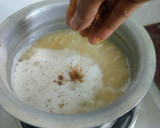 பச்சரிசி மாவில் பால் கொழுக்கட்டை ரெசிபி ஸ்டேப் 6 புகைப்படம்