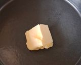 Foto del paso 1 de la receta: Pechugas al vino blanco