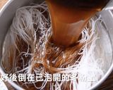 泰式冬粉蝦煲 (Video)的食譜步驟2照片