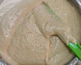 Foto langkah ke 9 dari resep Banana Cake.