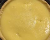 Foto langkah ke 9 dari resep Pie susu (yackikuka).