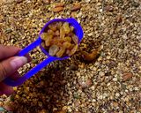 صورة لخطوة 4 من وصفة الجرنولا 🥜