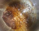 Nashville Chicken Strips recipe step 7 photo