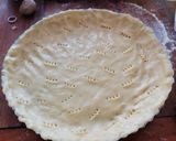 Foto del paso 2 de la receta: Kuchen de nuez