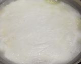 रसभरे रसगुल्ले (Rasbhare rasgulle recipe in hindi) रेसिपी चरण 1 फोटो