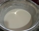 Foto langkah ke 1 dari resep Pisang goreng krispi.
