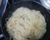 Foto del paso 4 de la receta: Canapés de fiesta