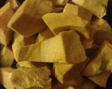 Foto del paso 6 de la receta: Locro