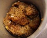 Foto del paso 7 de la receta: French toast o tostadas francesas al microondas en 2 minutos
