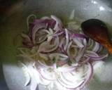Mix Daal Tarka recipe step 4 photo