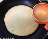 صورة لخطوة 5 من وصفة بان كيك